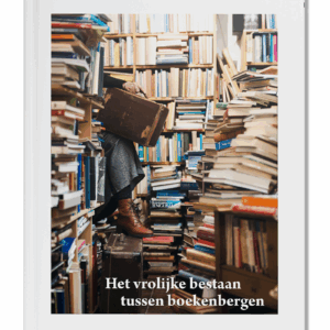 Hier wil ik wonen