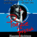 Poster Dichters-top